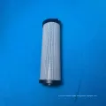 0110r010bnhc Oil Hydraulic Filter Cartridge for Forklift